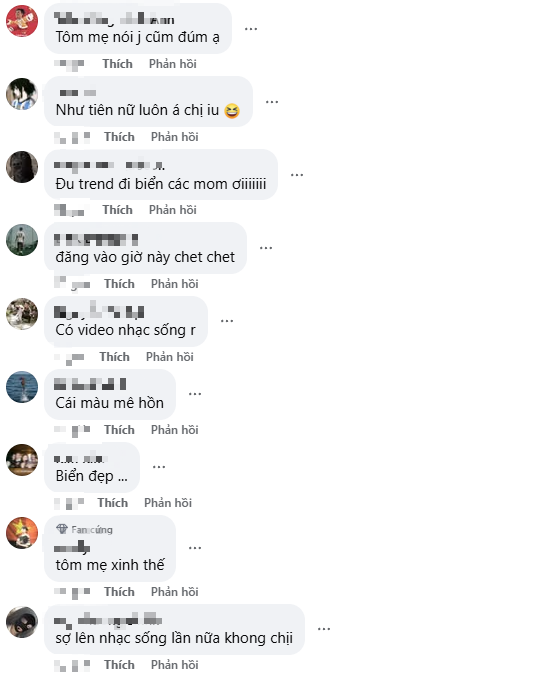MC hot nhất Liên Quân trình làng bộ ảnh bikini cực "cháy"- Ảnh 6.