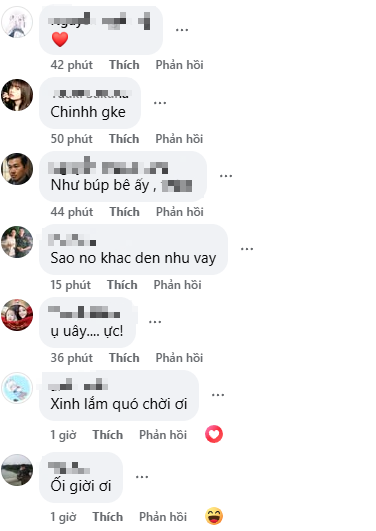 Hậu tái xuất, nữ thần streamer đời đầu bất ngờ tung ảnh khoe vóc dáng nuột nà, tâm hồn "tràn viền" bức thở - Ảnh 6.