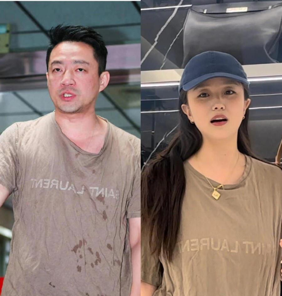 4 kiểu trang phục khiến bạn "trông nghèo" dù có cố gắng ăn mặc đẹp đến mấy - Bạn đã mắc phải chưa?- Ảnh 6. 4 kiểu trang phục khiến bạn "trông nghèo" dù có cố gắng ăn mặc đẹp đến mấy - Bạn đã mắc phải chưa?- Ảnh 6.