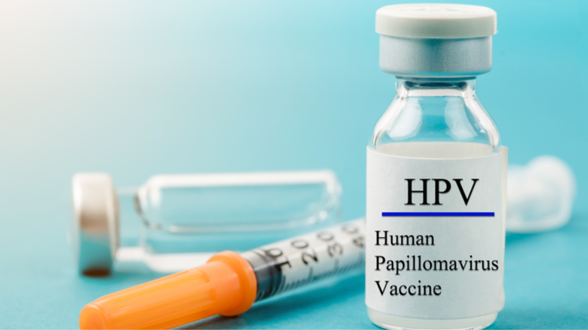 Con gái mới 9 tuổi, chưa dậy thì nhưng tại sao bác sĩ vẫn khuyên tiêm HPV ngay: Đây là điều WHO đã xác nhận- Ảnh 4.
