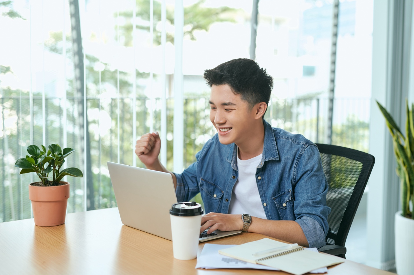 Không biết bắt đầu từ đâu, nhiều người trẻ bỏ lỡ cơ hội tích lũy- Ảnh 1.