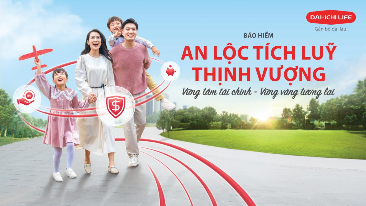 Không biết bắt đầu từ đâu, nhiều người trẻ bỏ lỡ cơ hội tích lũy- Ảnh 2.