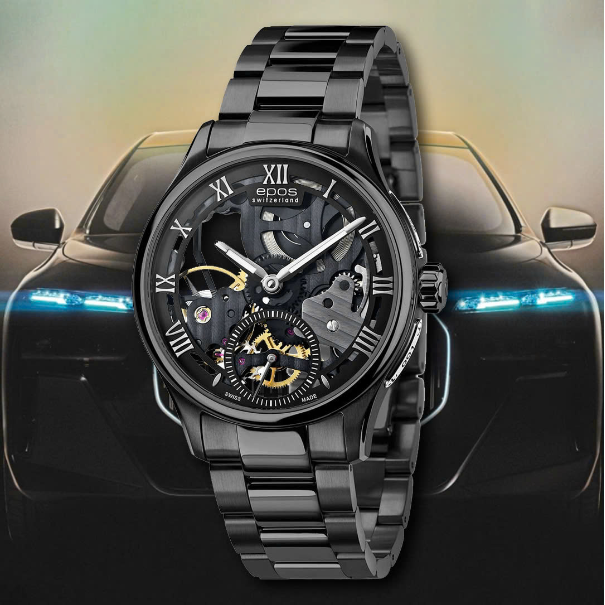 Khai trương Đăng Quang Watch Sơn La giảm giá lớn toàn quốc- Ảnh 2. Khai trương Đăng Quang Watch Sơn La giảm giá lớn toàn quốc- Ảnh 2.