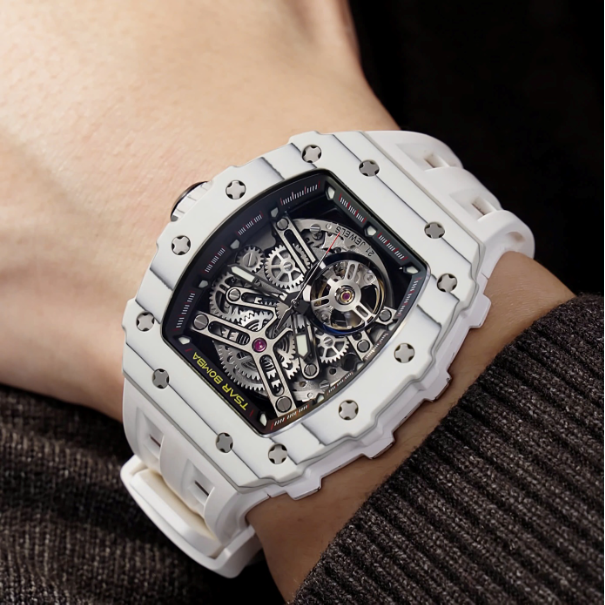 Khai trương Đăng Quang Watch Sơn La giảm giá lớn toàn quốc- Ảnh 3. Khai trương Đăng Quang Watch Sơn La giảm giá lớn toàn quốc- Ảnh 3.