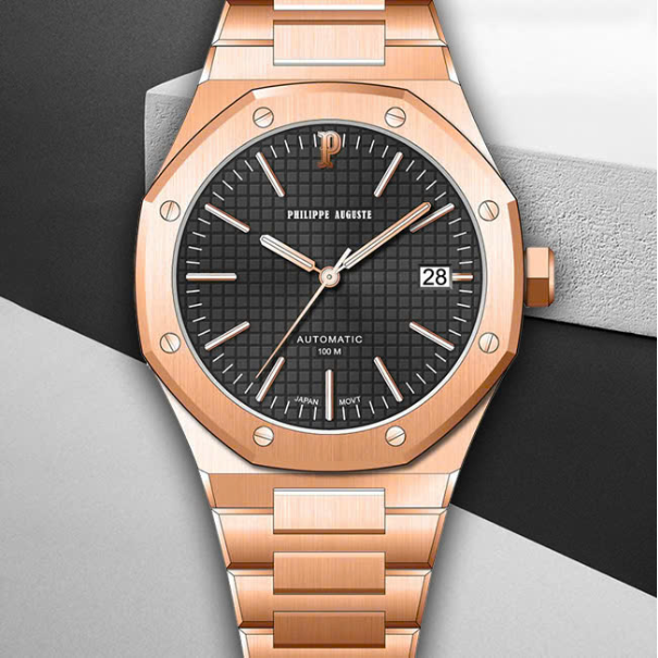 Khai trương Đăng Quang Watch Sơn La giảm giá lớn toàn quốc- Ảnh 5. Khai trương Đăng Quang Watch Sơn La giảm giá lớn toàn quốc- Ảnh 5.