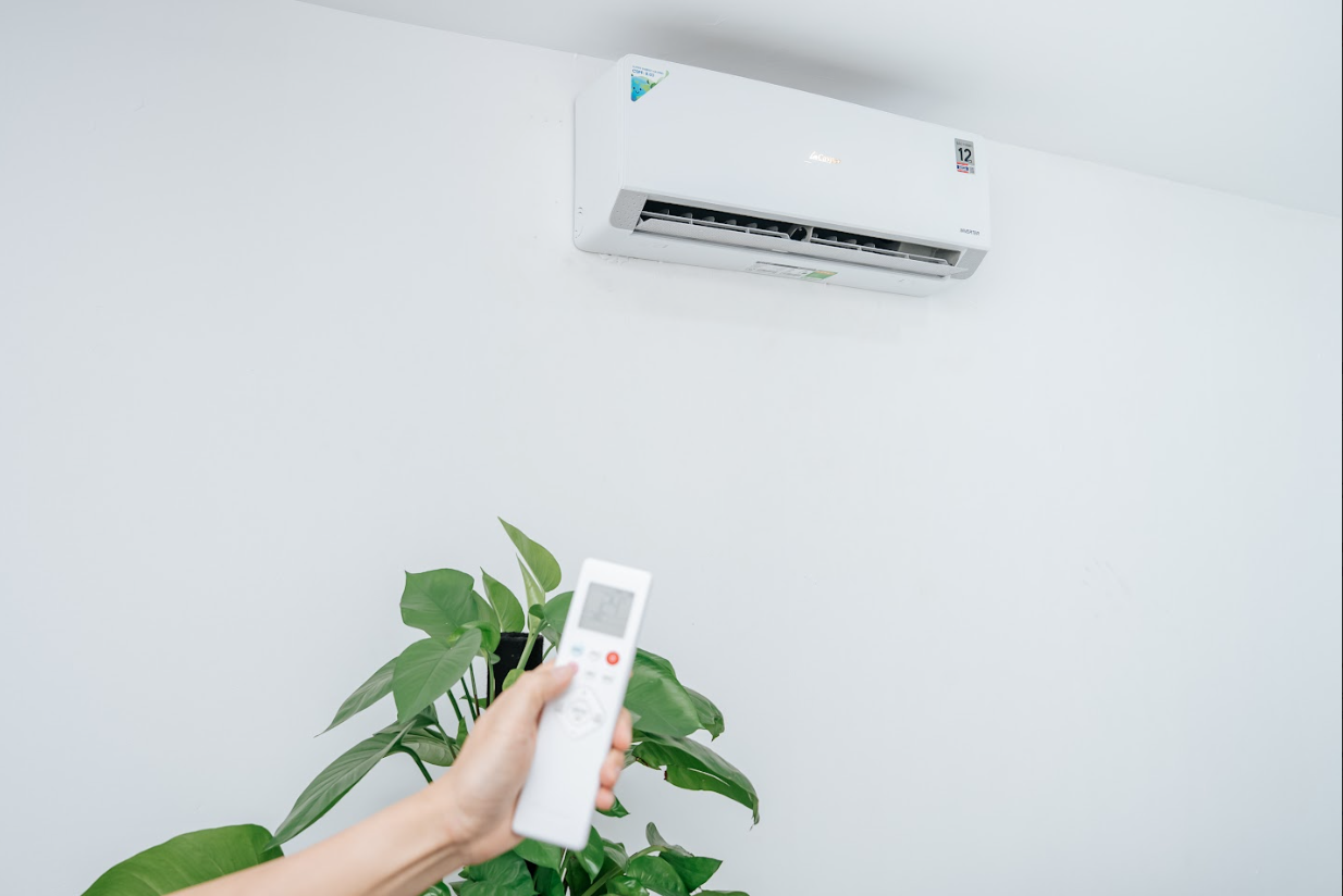 Một lựa chọn điều hòa đáng cân nhắc mùa hè này: siêu tiết kiệm điện, thiết kế riêng cho trẻ nhỏ và người nhạy cảm- Ảnh 3.