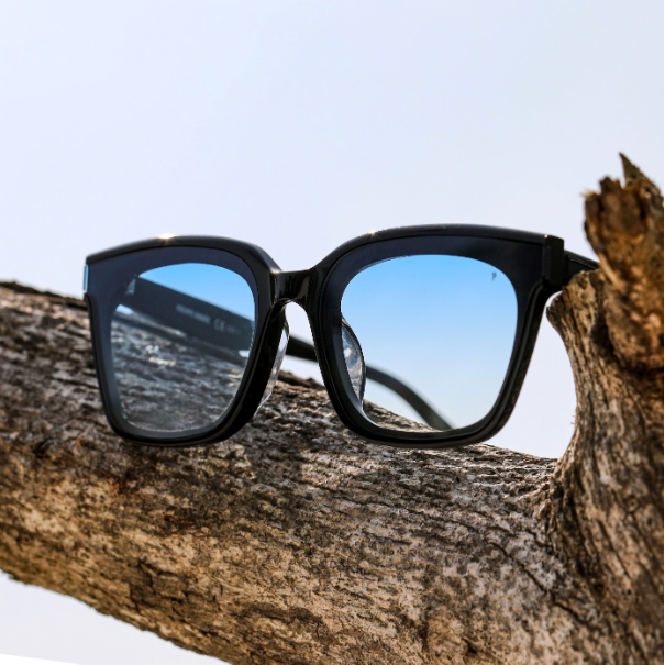 Khai trương Đăng Quang Watch Sơn La giảm giá lớn toàn quốc- Ảnh 4. Khai trương Đăng Quang Watch Sơn La giảm giá lớn toàn quốc- Ảnh 4.