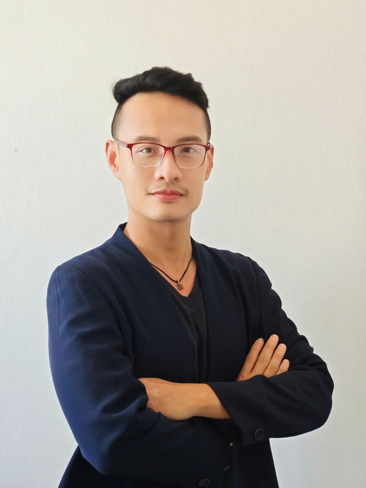 Quy hoạch đô thị cảm xúc: người trẻ cần không gian “đủ rộng để ước mơ, đủ ấm để thuộc về”- Ảnh 7.
