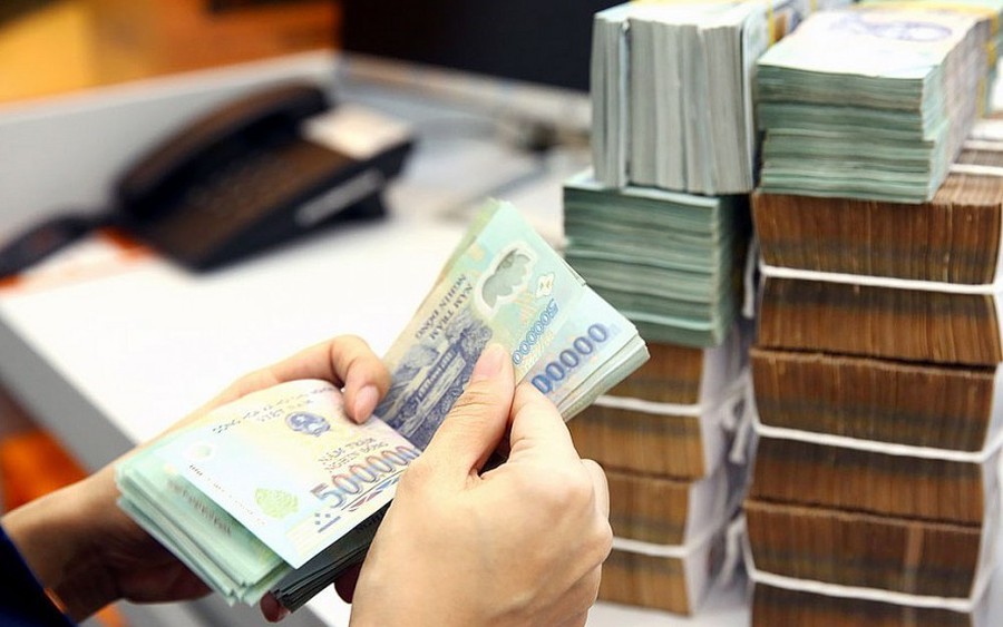 Người nghỉ hưu trước tuổi theo diện tinh giản biên chế sẽ được nhận thêm khoản trợ cấp này, số tiền nhận được không nhỏ- Ảnh 2. Người nghỉ hưu trước tuổi theo diện tinh giản biên chế sẽ được nhận thêm khoản trợ cấp này, số tiền nhận được không nhỏ- Ảnh 2.