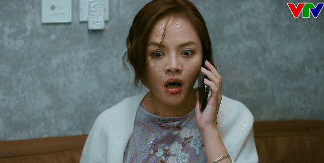 Mỹ nhân Việt bị ghét nhất hiện tại: Ghê gớm quá quắt không ai bằng, giỏi nhất là trợn mắt gào thét- Ảnh 5.