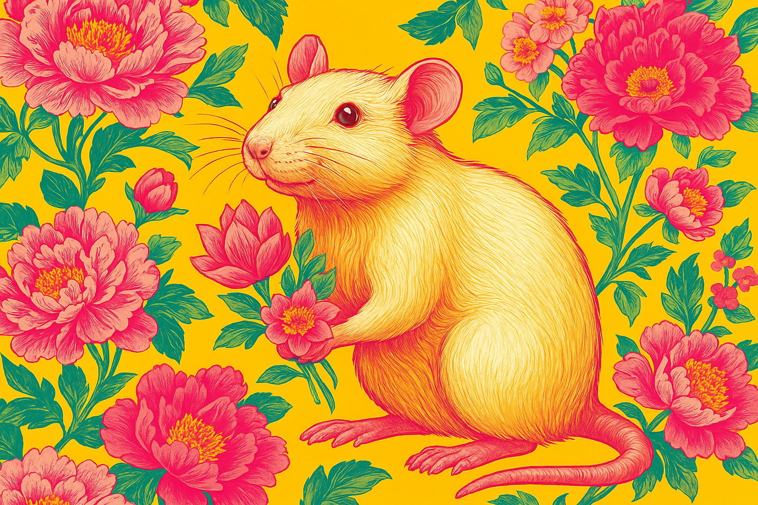 Tử vi ngày mới 9/5: 3 con giáp tài vận hanh thông, công việc thuận lợi- Ảnh 1. Tử vi ngày mới 9/5: 3 con giáp tài vận hanh thông, công việc thuận lợi- Ảnh 1.