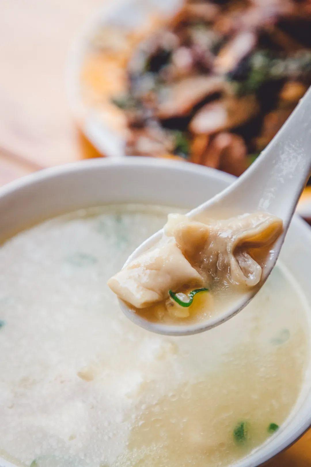 Món ăn “nặng mùi” nhưng gây "nghiện": Vì sao nội tạng động vật lại khiến người Trung Quốc mê mẩn đến vậy?- Ảnh 8. Món ăn “nặng mùi” nhưng gây "nghiện": Vì sao nội tạng động vật lại khiến người Trung Quốc mê mẩn đến vậy?- Ảnh 8.