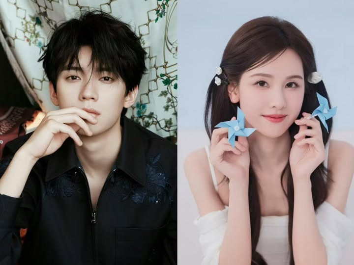 Quá khứ đáng xấu hổ "đứa con của tư bản" muốn chôn vùi bị bóc trần, netizen hả hê: Biết điều đã chẳng thế này- Ảnh 2.