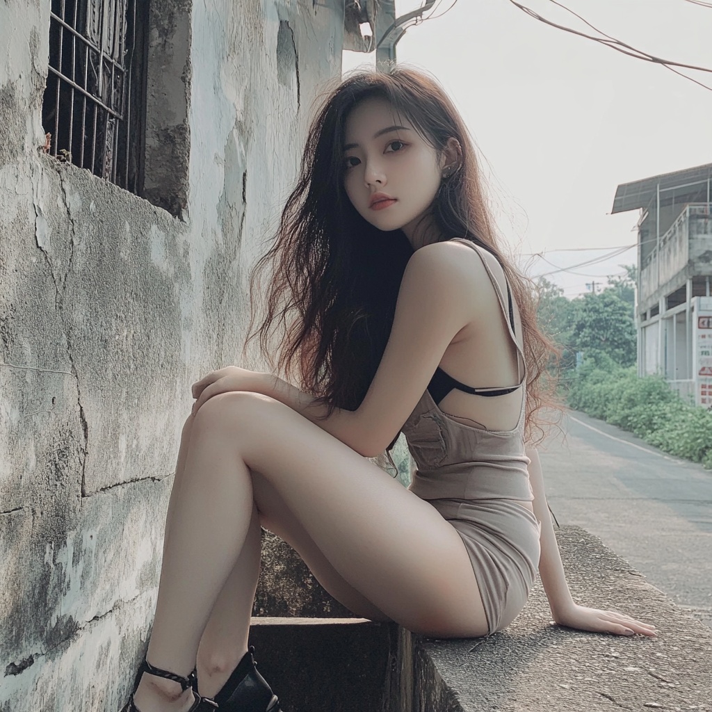 Từng tuyệt vọng vì đùi to kém thon gọn, tôi đã "lột xác" nhờ 3 bí quyết học lỏm từ huấn luyện viên trên MXH- Ảnh 6. Từng tuyệt vọng vì đùi to kém thon gọn, tôi đã "lột xác" nhờ 3 bí quyết học lỏm từ huấn luyện viên trên MXH- Ảnh 6.