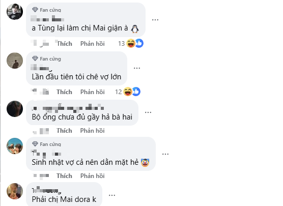 "Nóng" hơn cả thời tiết, Mai Dora khoe lưng trần hun mắt fan- Ảnh 5. "Nóng" hơn cả thời tiết, Mai Dora khoe lưng trần hun mắt fan- Ảnh 5.