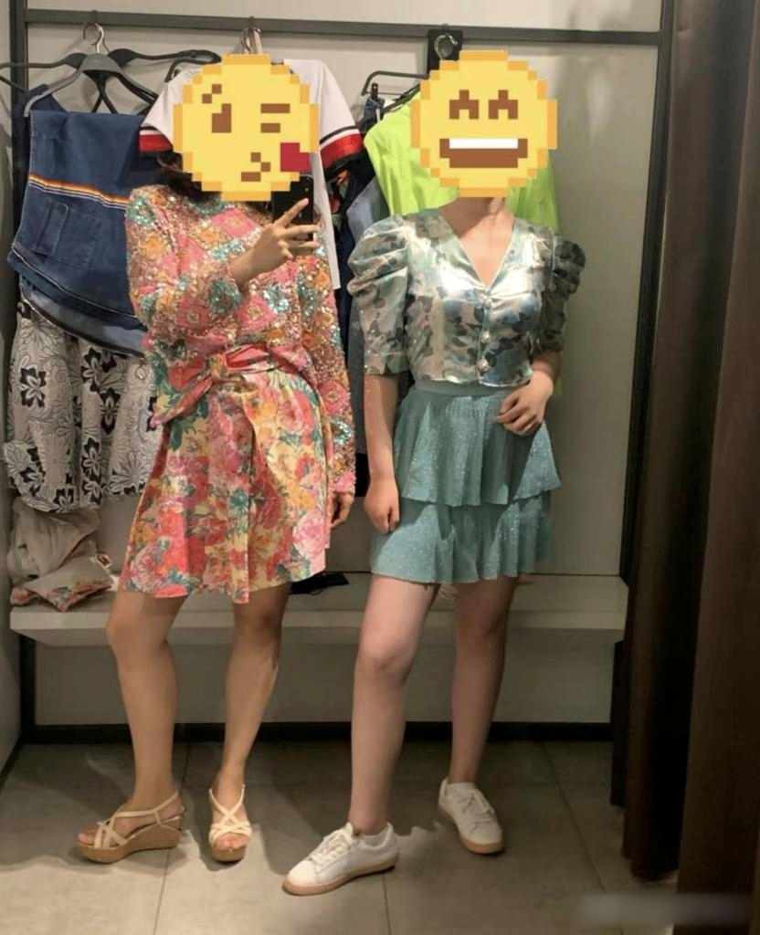 Mặc sai một chút, trông già hẳn 10 tuổi: Bạn có đang phạm những lỗi này?- Ảnh 2.