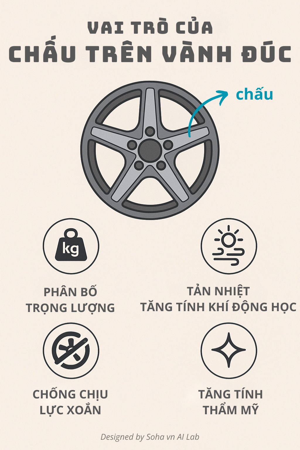 Phát hiện bất ngờ của dân mạng Việt: Nhà thiết kế Hàn lấy cảm hứng từ... lòng se điếu?!?- Ảnh 3.