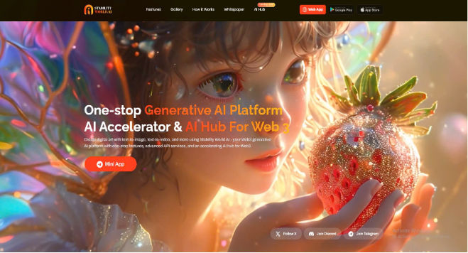 Antech Group tròn 4 tuổi: Hành trình từ Zero đến Hero của ''Khát vọng vươn xa"- Ảnh 4.