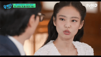 Jennie (BLACKPINK) càng nổi ở quốc tế, lại bị phán "hết thời" ngay tại quê nhà!- Ảnh 2. Jennie (BLACKPINK) càng nổi ở quốc tế, lại bị phán "hết thời" ngay tại quê nhà!- Ảnh 2.