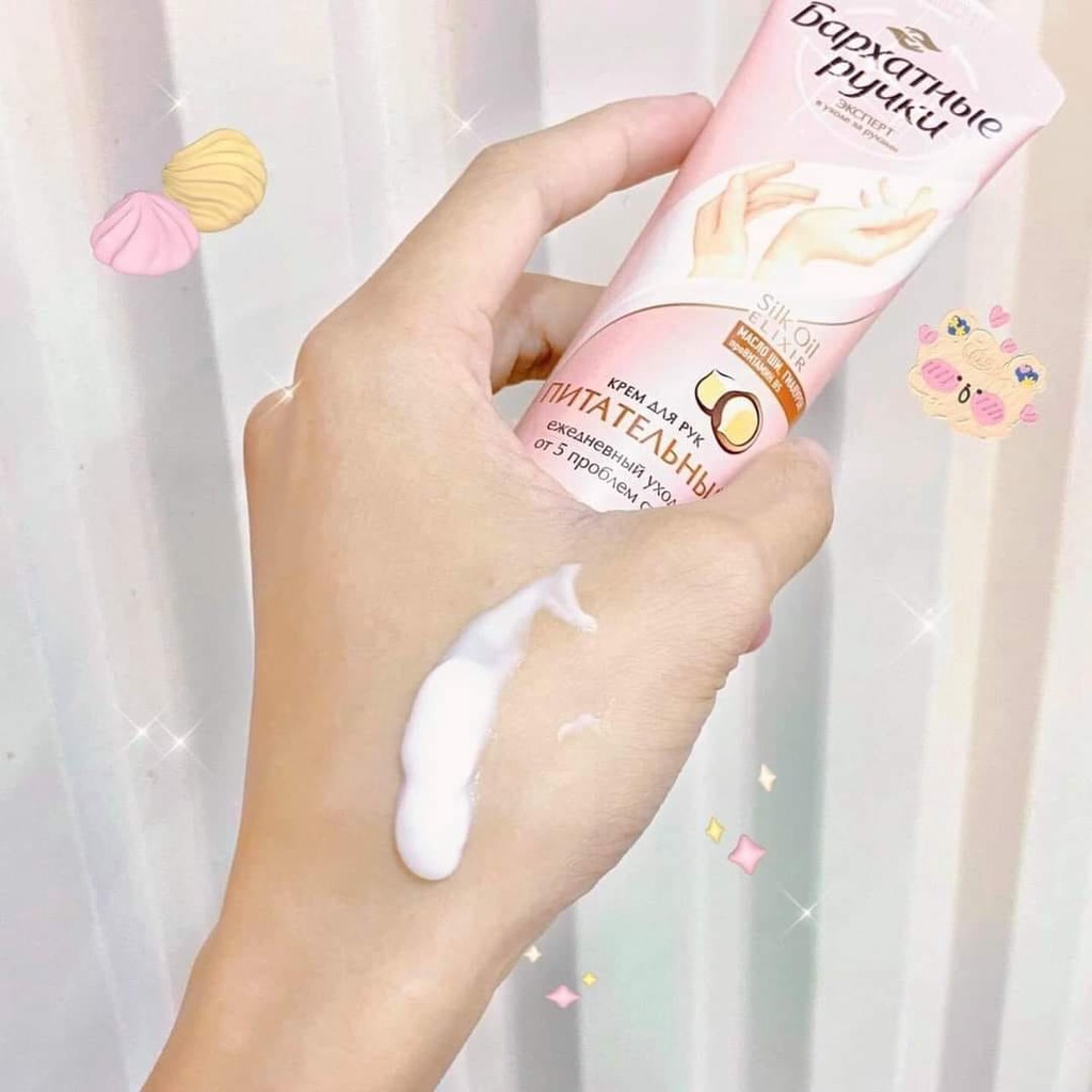 Làn da tay của bà và bí quyết dưỡng mà tôi học được từ đôi bàn tay nhiều nếp nhăn ấy- Ảnh 5.