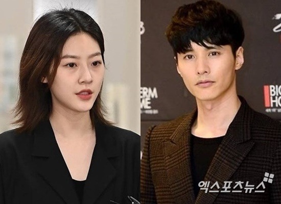 Won Bin lần đầu lên tiếng trước drama của Kim Soo Hyun và gia đình Kim Sae Ron- Ảnh 2. Won Bin lần đầu lên tiếng trước drama của Kim Soo Hyun và gia đình Kim Sae Ron- Ảnh 2.