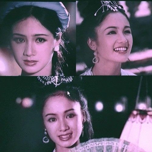 Tiểu thư lá ngọc cành vàng đẹp nhất Việt Nam: Cát xê 20 cây vàng, mua được nhà chỉ nhờ đóng 2 bộ phim- Ảnh 6.