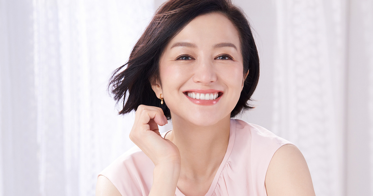 12 món phụ nữ tuổi 40+ nên đầu tư: Mua một lần, dùng bền lâu và nâng cấp chất lượng sống mỗi ngày- Ảnh 4.