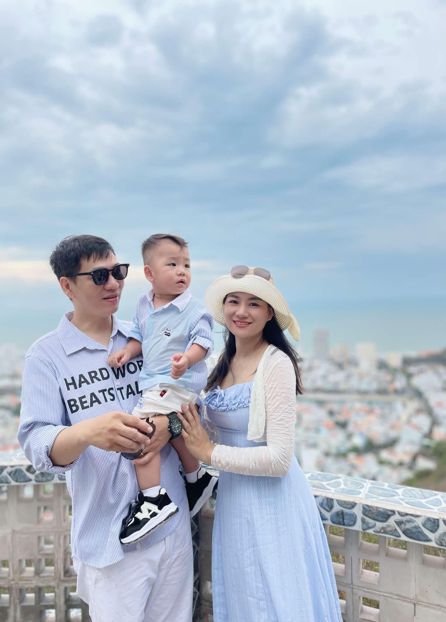 Nấu riêng từng món con chỉ phá không ăn, nữ điều dưỡng thử "mix" hết mọi thứ và kết quả ngoài dự đoán- Ảnh 2.