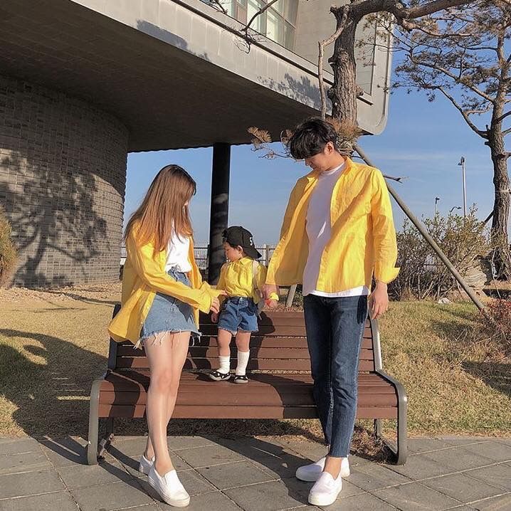 5 thói quen cha mẹ nên rèn từ nhỏ sẽ giúp con tự tin làm chủ cuộc đời, mạnh mẽ bước qua mọi sóng gió- Ảnh 2.