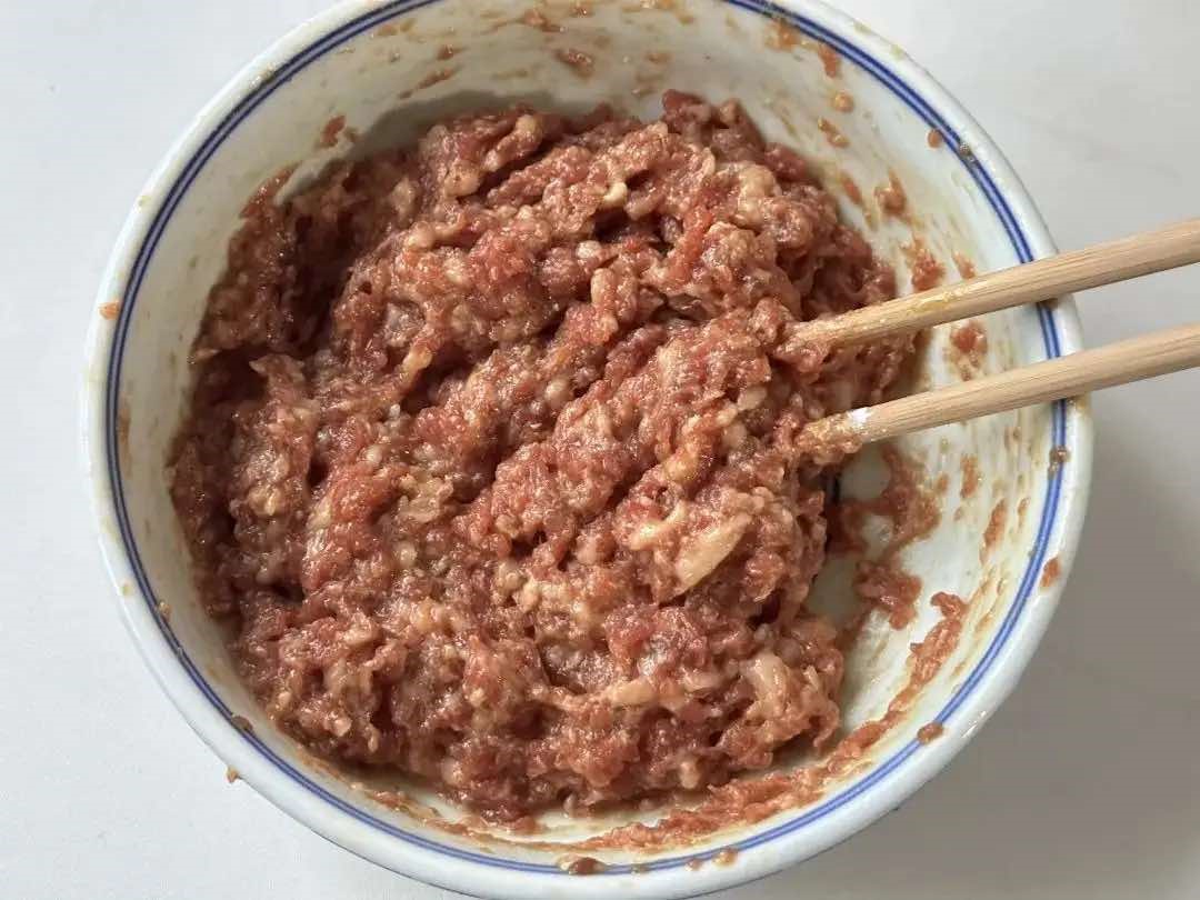 Hãy ăn nhiều món hấp này, chỉ mất 10 phút để nấu mà mùi thơm hấp dẫn, ăn cực "tốn cơm" lại rất giàu canxi- Ảnh 2. Hãy ăn nhiều món hấp này, chỉ mất 10 phút để nấu mà mùi thơm hấp dẫn, ăn cực "tốn cơm" lại rất giàu canxi- Ảnh 2.
