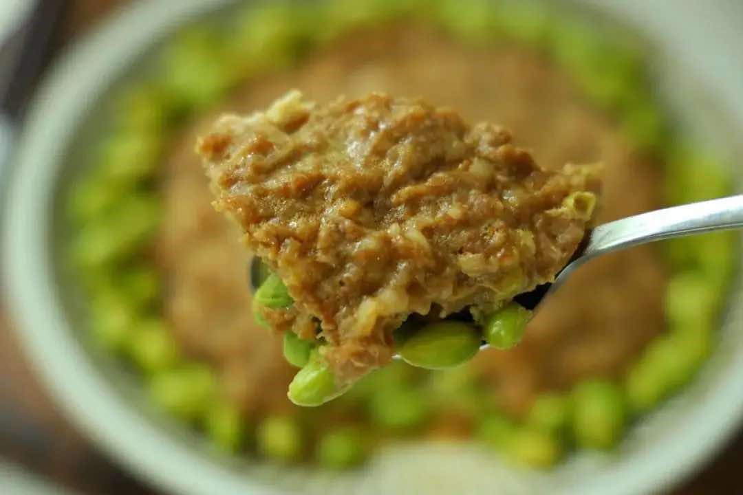 Hãy ăn nhiều món hấp này, chỉ mất 10 phút để nấu mà mùi thơm hấp dẫn, ăn cực "tốn cơm" lại rất giàu canxi- Ảnh 5. Hãy ăn nhiều món hấp này, chỉ mất 10 phút để nấu mà mùi thơm hấp dẫn, ăn cực "tốn cơm" lại rất giàu canxi- Ảnh 5.