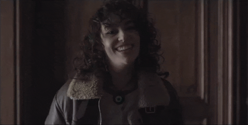 Nhóm nữ ám ảnh với đạo nhái- Ảnh 2. Nhóm nữ ám ảnh với đạo nhái- Ảnh 2.