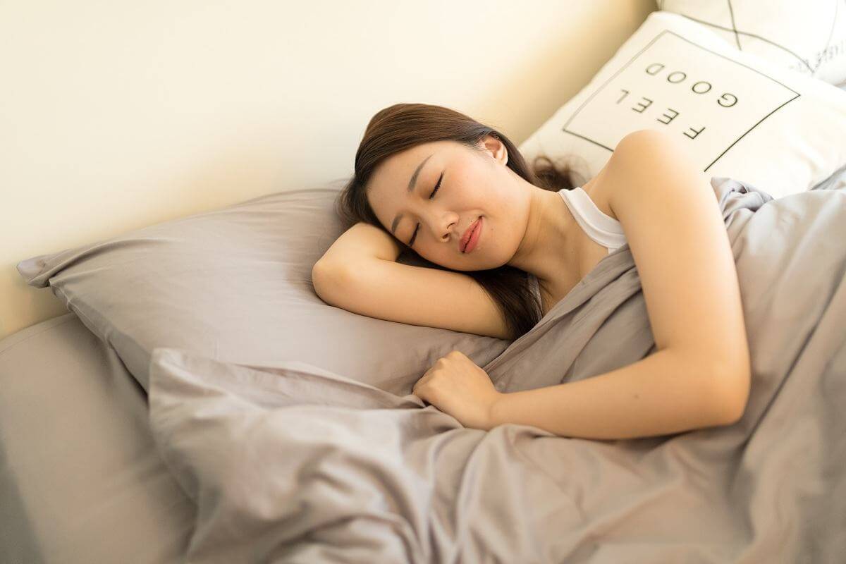 12 món phụ nữ tuổi 40+ nên đầu tư: Mua một lần, dùng bền lâu và nâng cấp chất lượng sống mỗi ngày- Ảnh 1.