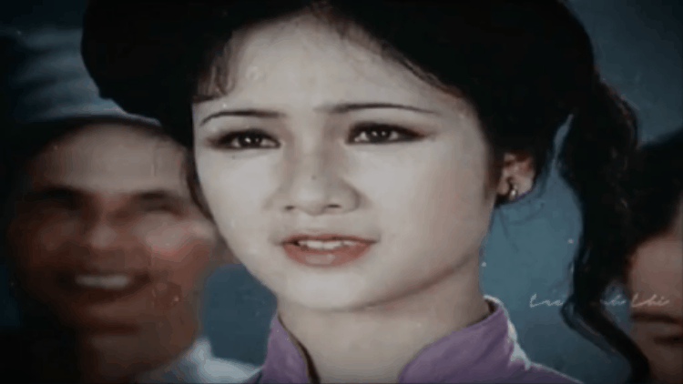 Tiểu thư lá ngọc cành vàng đẹp nhất Việt Nam: Cát xê 20 cây vàng, mua được nhà chỉ nhờ đóng 2 bộ phim- Ảnh 5.
