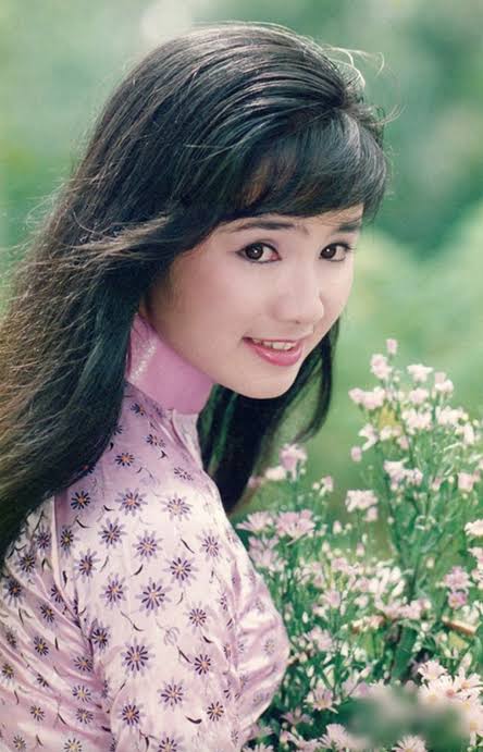 Tiểu thư lá ngọc cành vàng đẹp nhất Việt Nam: Cát xê 20 cây vàng, mua được nhà chỉ nhờ đóng 2 bộ phim- Ảnh 1.