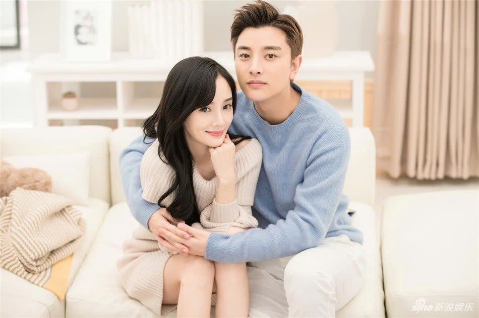 Giả Nãi Lượng né vợ cũ Lý Tiểu Lộ như "né tà" sau vụ bị "cắm sừng" gây xôn xao- Ảnh 2.