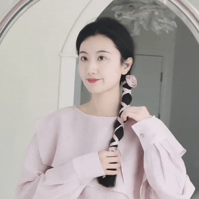 Bước sang tháng 6, 3 con giáp này nên sử dụng nhiều màu hồng để kéo tài lộc, hút quý nhân- Ảnh 2.