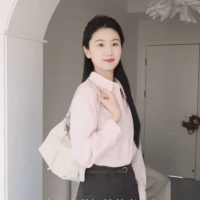 Bước sang tháng 6, 3 con giáp này nên sử dụng nhiều màu hồng để kéo tài lộc, hút quý nhân- Ảnh 3.