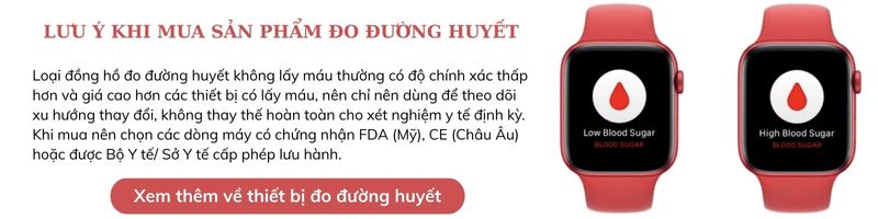 Không ở cùng mẹ, tôi đã làm một việc mà hàng xóm bảo là… "kỳ cục mà hay"- Ảnh 3.