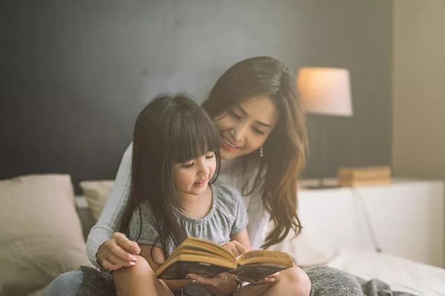 5 thói quen cha mẹ nên rèn từ nhỏ sẽ giúp con tự tin làm chủ cuộc đời, mạnh mẽ bước qua mọi sóng gió- Ảnh 1.