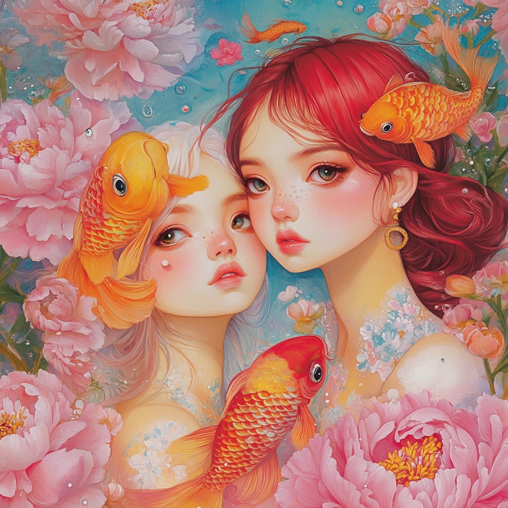 Top 4 chòm sao tài vận hanh thông, mọi sự như ý ngày 3/6: Đường tiền bạc rộng mở, tình duyên rực rỡ- Ảnh 1.