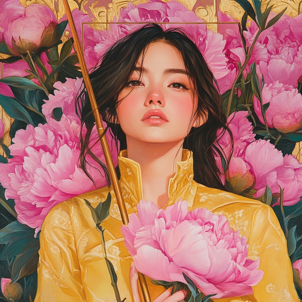Top 4 chòm sao tài vận hanh thông, mọi sự như ý ngày 3/6: Đường tiền bạc rộng mở, tình duyên rực rỡ- Ảnh 2.