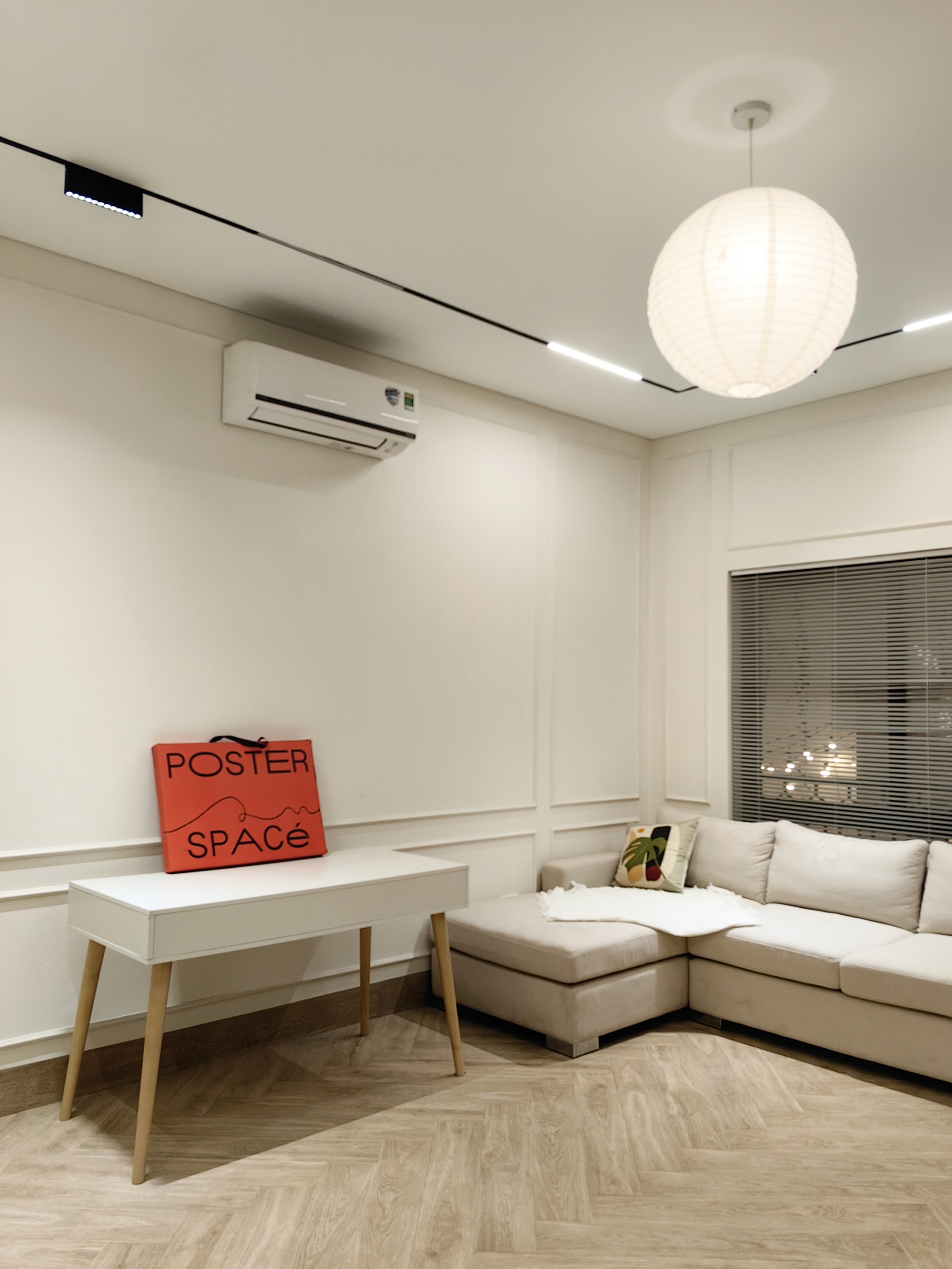 Ẩn mình trong ngõ nhỏ Hà Nội, biệt thự sân vườn 3 tầng chứng minh: Sống chậm và sống đẹp là có thật- Ảnh 10.