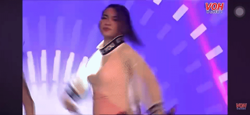 Bức ảnh không nên tồn tại của Hòa Minzy- Ảnh 5.