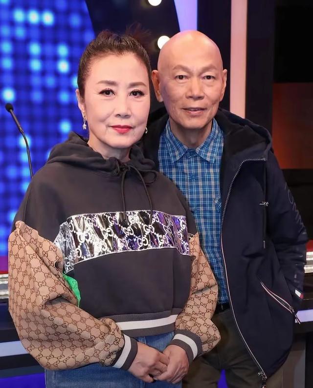 "Đường Tăng" mắc ung thư quái ác lần thứ 4, gia tài hơn 300 tỷ chưa biết chia cho ai- Ảnh 3.
