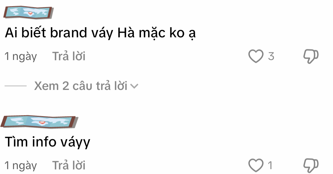 Viral khoảnh khắc Đỗ Hà đi chợ cùng bạn trai thiếu gia, netizen Viral khoảnh khắc Đỗ Hà đi chợ cùng bạn trai thiếu gia, netizen