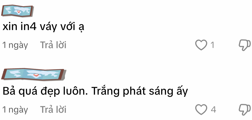 Viral khoảnh khắc Đỗ Hà đi chợ cùng bạn trai thiếu gia, netizen Viral khoảnh khắc Đỗ Hà đi chợ cùng bạn trai thiếu gia, netizen