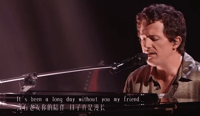 Màn hát live trị giá gần 80 tỷ đồng bóc trần sự nguỵ biện của dàn sao Trung tại show âm nhạc cực hot- Ảnh 1. Màn hát live trị giá gần 80 tỷ đồng bóc trần sự nguỵ biện của dàn sao Trung tại show âm nhạc cực hot- Ảnh 1.