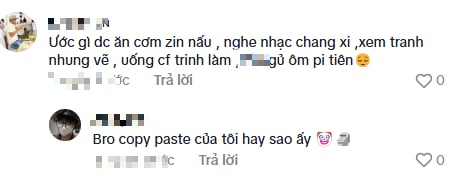 Điểm danh các nữ TikToker khiến anh em game thủ mê đắm ở thời điểm hiện tại- Ảnh 1.