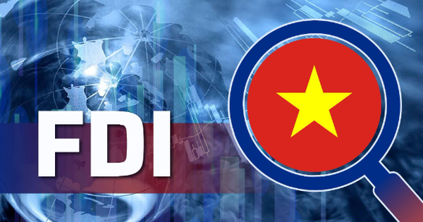RSL Group: Bất ổn thuế quan toàn cầu và hướng đi mới trong thu hút FDI- Ảnh 1.